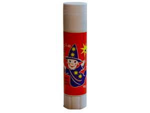 Klej w sztyfcie MAGIC 10g