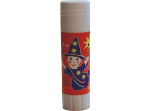 Klej w sztyfcie MAGIC 20g