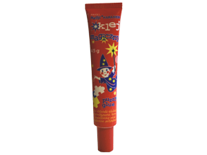 Klej Magic tuba 45g