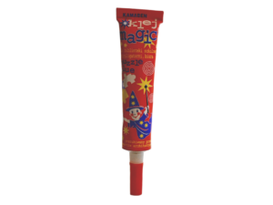 Klej Magic tuba introlig. 45 g