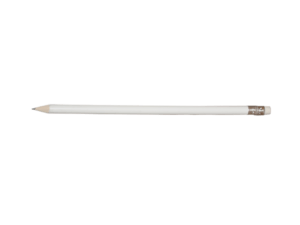 Ołówek