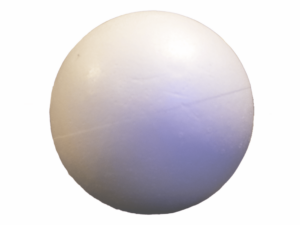 Kula 120