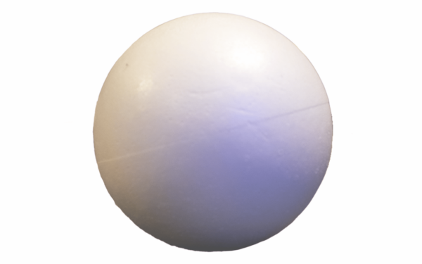 Kula 120