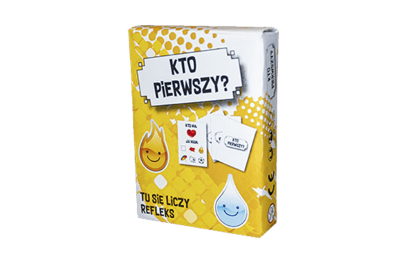 Paczki "Młody Programista" + dodatek - obrazek 5