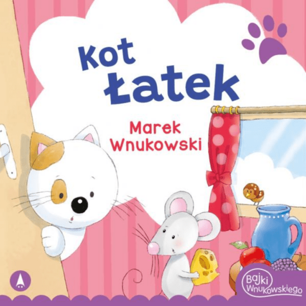 Paczki "Mały Odkrywca" - obrazek 8