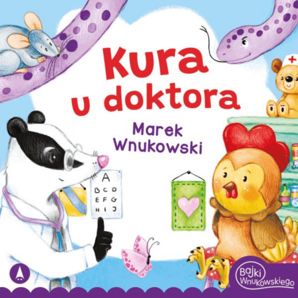 Paczki "Mały Odkrywca" - obrazek 9
