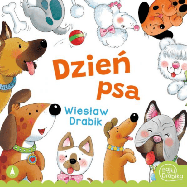 Paczki "Mały Odkrywca" - obrazek 10