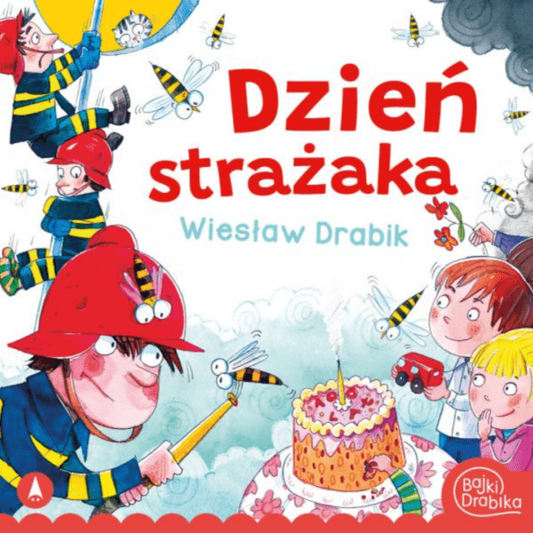 Paczki "Mały Odkrywca" - obrazek 12