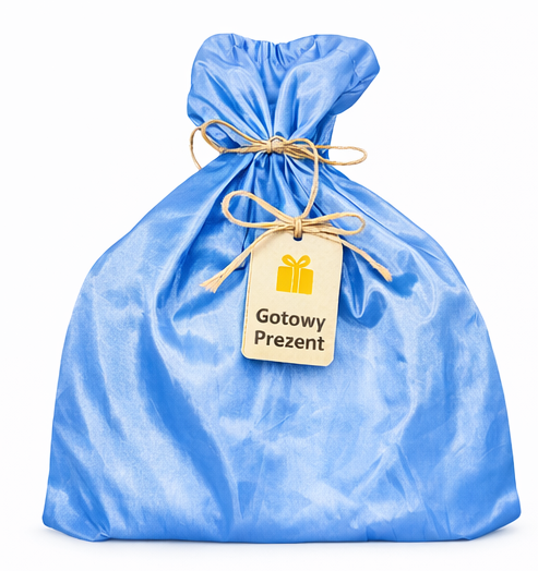 Zestaw prezentowy na Dzień Dziecka – Młody Programista - obrazek 5