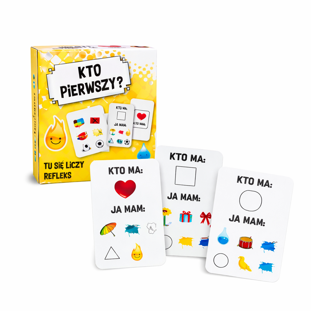 Zestaw prezentowy na Dzień Dziecka – Młody Programista - obrazek 3